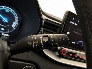 Kia Cee´d bild 31