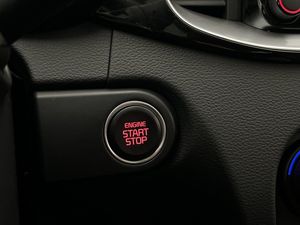 Kia Cee´d bild 28