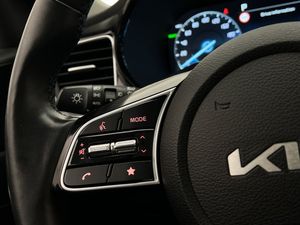 Kia Cee´d bild 18