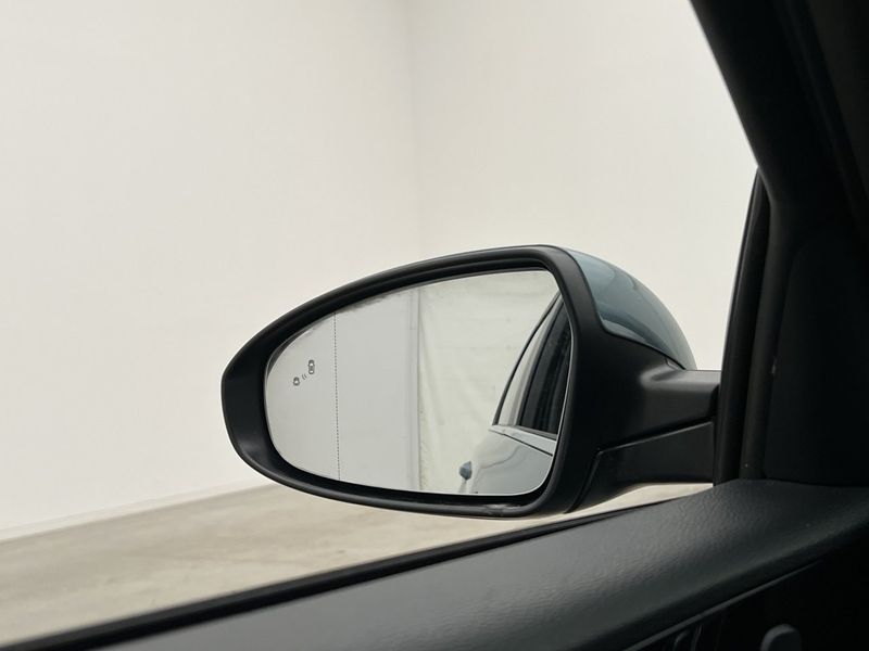 Kia Cee´d bild 27