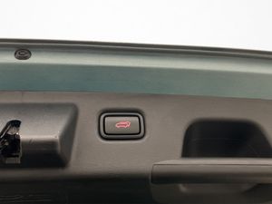 Kia Cee´d bild 30