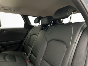 Kia Cee´d bild 14