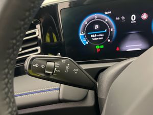 Volkswagen Tiguan bild 20