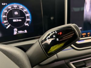 Volkswagen Tiguan bild 25