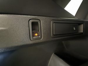 Volkswagen Tiguan bild 10