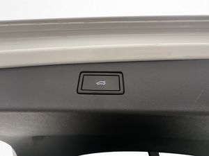 Volkswagen Tiguan bild 12