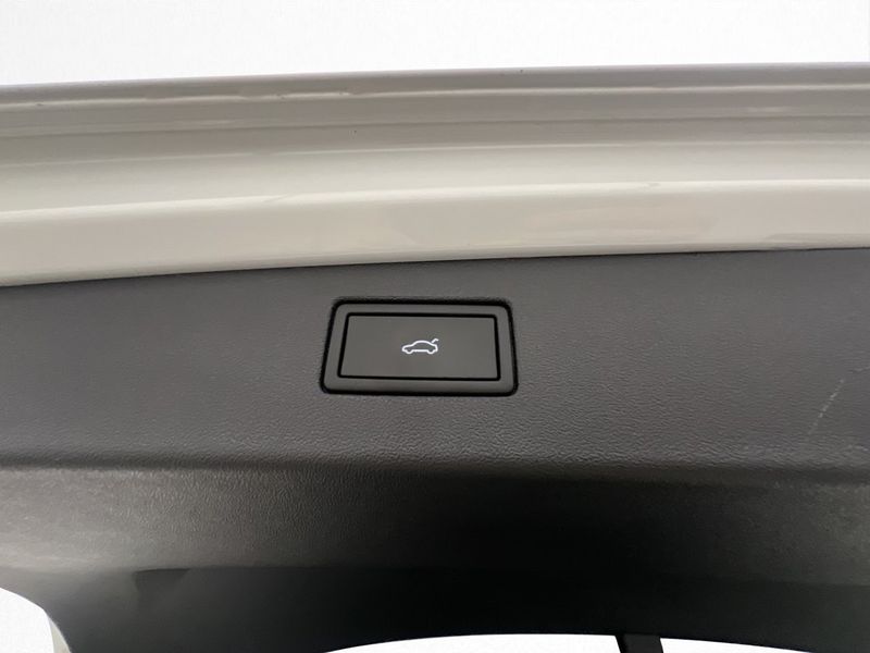 Volkswagen Tiguan bild 12