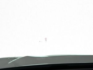 Volkswagen Tiguan bild 23