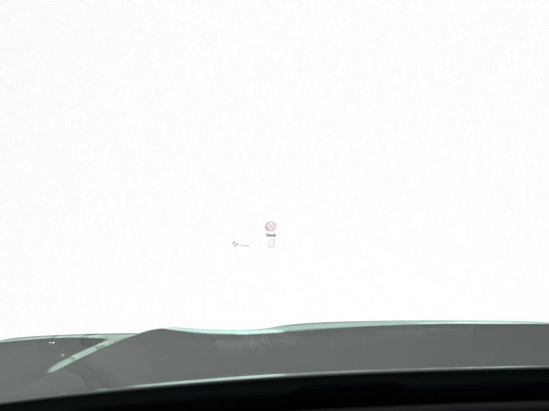 Volkswagen Tiguan bild 23