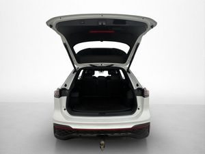 Volkswagen Tiguan bild 11