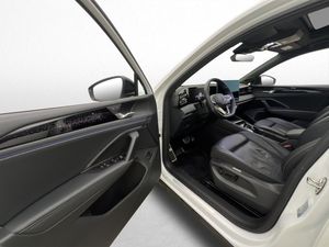 Volkswagen Tiguan bild 13