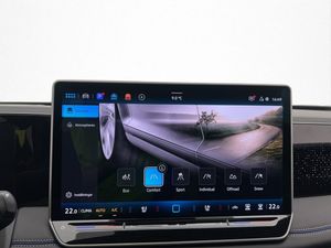 Volkswagen Tiguan bild 27