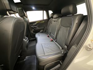 Volkswagen Tiguan bild 32