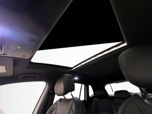Volkswagen Tiguan bild 15