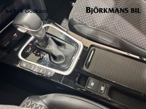 Kia Cee´d bild 12