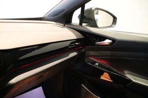 Volkswagen ID.4 bild 15