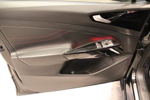 Volkswagen ID.4 bild 10