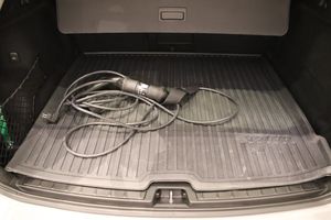 Volvo XC60 bild 7