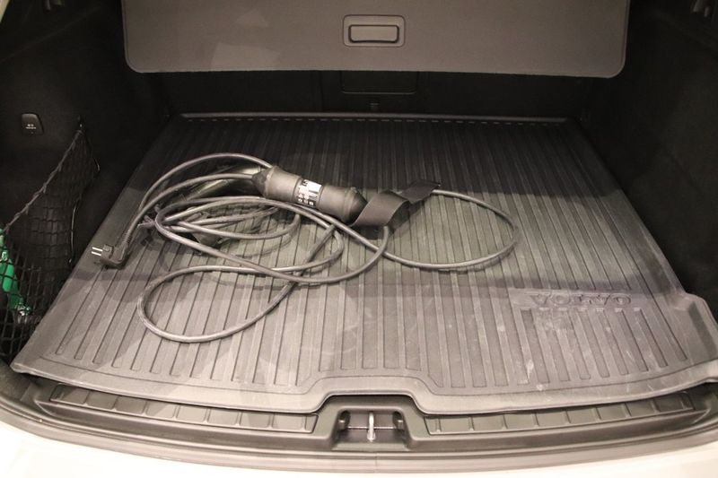 Volvo XC60 bild 7