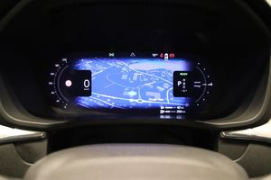 Volvo XC60 bild 19