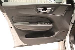 Volvo XC60 bild 10