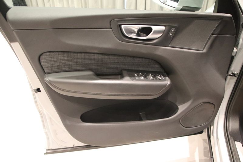 Volvo XC60 bild 10