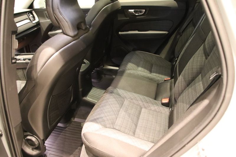 Volvo XC60 bild 9
