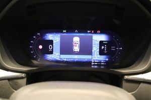 Volvo XC60 bild 12