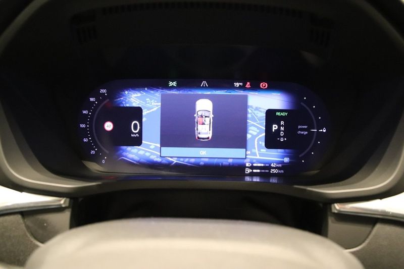 Volvo XC60 bild 12