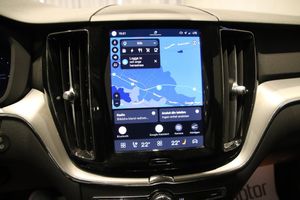 Volvo XC60 bild 14