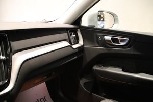 Volvo XC60 bild 15
