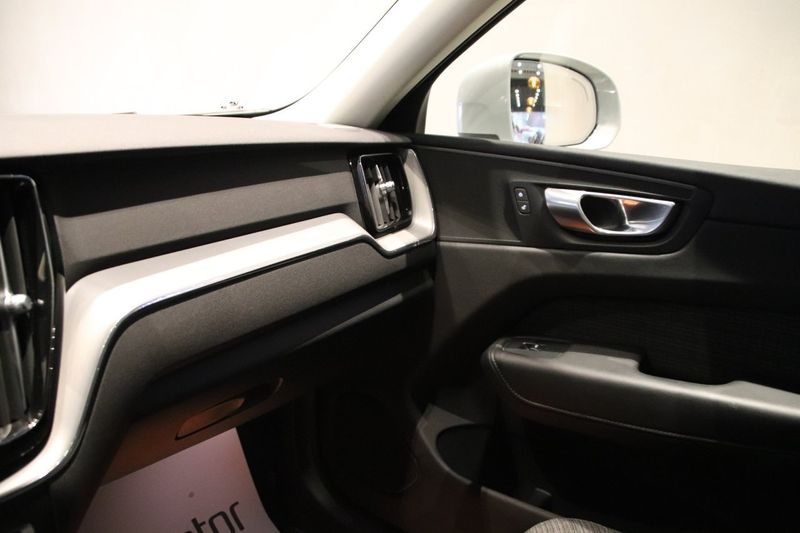 Volvo XC60 bild 15