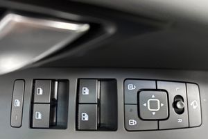 Kia Niro bild 16