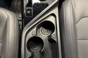 Kia Niro bild 20
