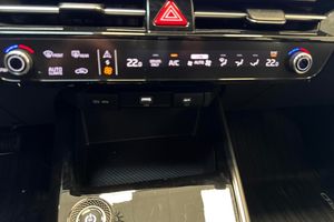 Kia Niro bild 13