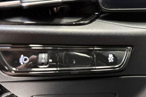 Kia Niro bild 17