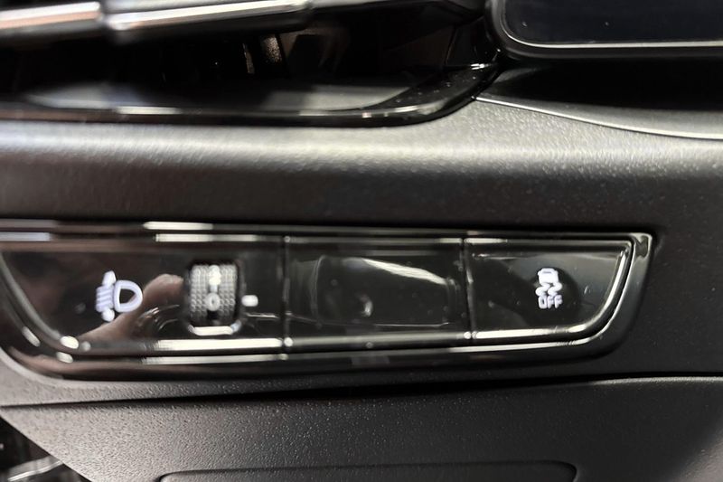 Kia Niro bild 17
