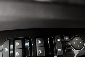 Kia Sportage bild 16