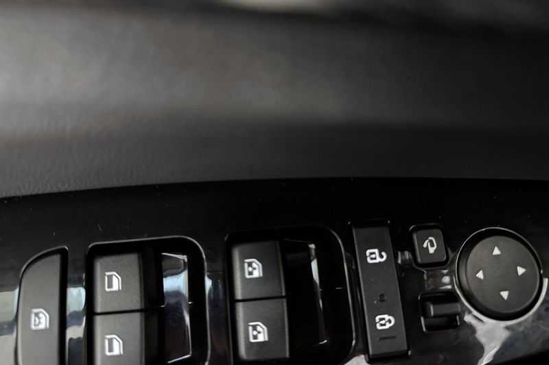 Kia Sportage bild 16