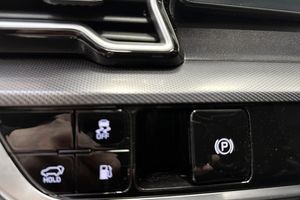 Kia Sportage bild 17