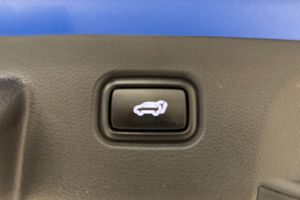 Kia Sportage bild 21