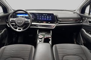 Kia Sportage bild 7