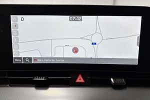 Kia Sportage bild 12