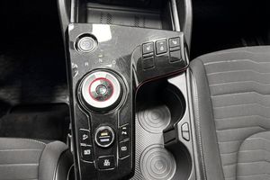 Kia Sportage bild 19