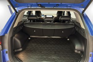 Kia Sportage bild 14
