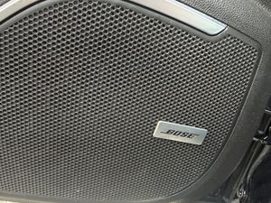 Renault Megane bild 20