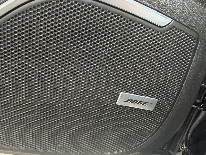 Renault Megane bild 20