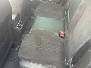 Renault Megane bild 19