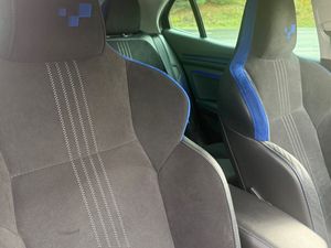 Renault Megane bild 15