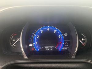 Renault Megane bild 24